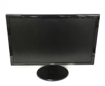 BenQ GL2450HM ディスプレイ 24型 モニター PC 周辺機器