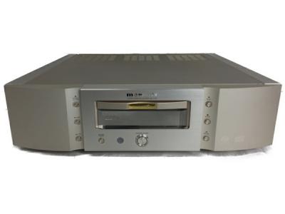 Marantz SA-11S1 CDプレーヤー