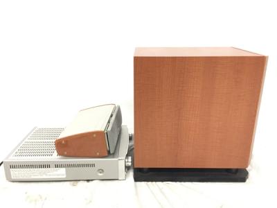 DENON デノン ホームシアターシステム DHT-9900