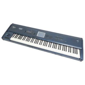 KORG TRITONEXT88 シンセサイザー 88鍵盤