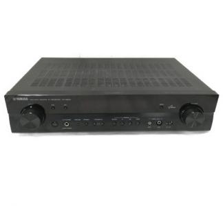 YAMAHA ヤマハ AVアンプ RX-S600 5.1ch ネットワーク レシーバー