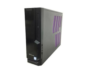 MousePro デスクトップPC i3 第8世代メモリ8G B360M-ITX 国内生産・国内サポートのビジネスパソコン MousePro｜マウス