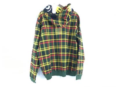 A BATHING APE ア ベイシング エイプ 08AW BAPE@ISETAN限定 伊勢丹 