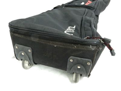 OGASAKA オガサカ オールインワンバッグ　1枚目右 楽天市場】OGASAKA オガサカ オールインワンバッグ＜2025＞ALL