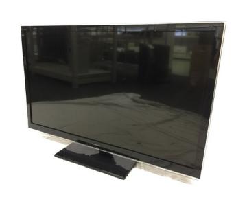 リコール対象品ですPanasonic パナソニック VIERA TH-L42E5 液晶テレビ 42型