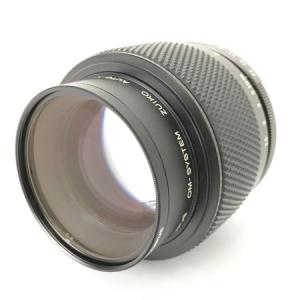 OLYMPUS OM-SYSTEM ZUIKO AUTO MACRO 90mm F2 レンズ カメラ 趣味