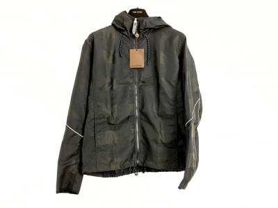 LOUIS VUITTON RM171C AJJ HBB98W(ファッション)の新品/中古販売 