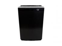 ダイキン DAIKIN MCK70UE5-T kual ビターブラウン 加湿 空気清浄機