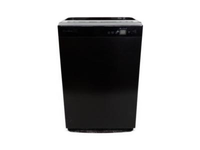 ダイキン DAIKIN MCK70UE5-T kual ビターブラウン 加湿 空気清浄機