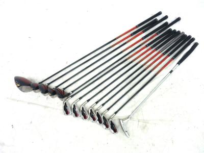 TOURSTAGE V773(パター)の新品/中古販売 | 1429791 | ReRe[リリ]