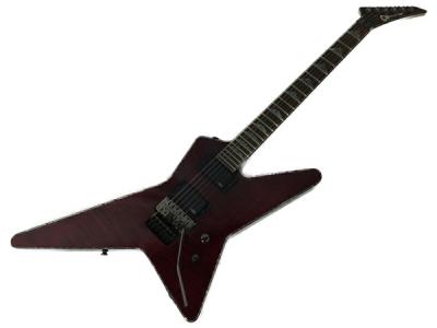 Charvel DST-1 FR(エレキギター)の新品/中古販売 | 1480890 | ReRe[リリ]