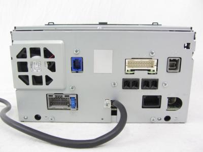 パナソニック(ダイハツ) NSZN-W64DB(カーナビ)の新品/中古販売