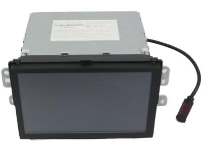 タント Bluetooth フルセグ搭載!! ダイハツ 純正 ナビ NSZN-W64D