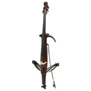 Unagi　サイレントチェロ　YAMAHA SVC200 Unagi サイレントチェロ YAMAHA SVC200 YAMAHA サイレントチェロ