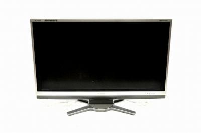 シャープ LC-40AE6(32インチ以上42インチ未満)の新品/中古販売