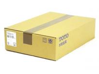 TOTO キッチン水栓 GGシリーズ TKS05310J