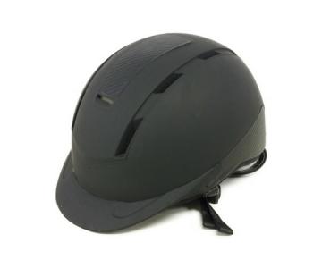 【新品、本物、当店在庫だから安心】 SNOWBEE SEI CERTIFIED Z-2(乗馬)の新品/中古販売 | 1481046 その他