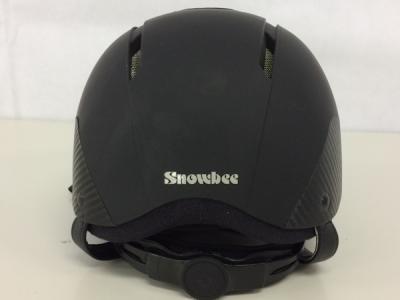 よく見る「芸能人が愛用 CERTIFIED SEI SNOWBEE Z-2(乗馬)の新品/中古販売 1481046 | その他
