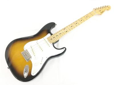 Tokai AST100 AST-100 エレキギタ ストラトキャスター モデル 2011年製