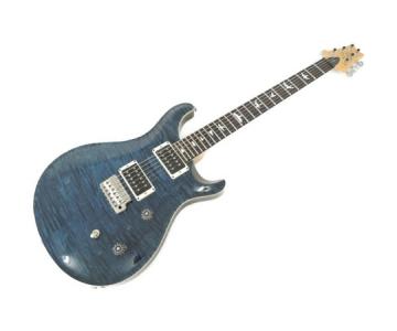 Paul reed smith PRS CE24 GRAY BLACK エレキギター