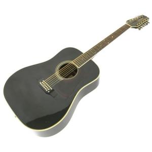 Takamine PT-010-12(アコースティックギター)の新品/中古販売 