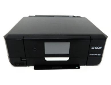 Epson Ep 807ab 複合機 の新品 中古販売 Rere リリ