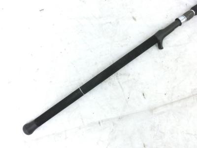 Valleyhill EXP-55XXB(海水)の新品/中古販売 | 1481397 | ReRe[リリ]