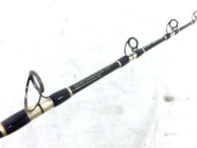 Valleyhill EXP-55XXB(海水)の新品/中古販売 | 1481397 | ReRe[リリ]