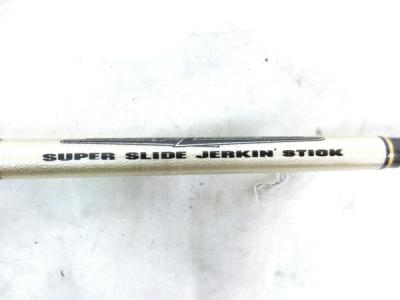 Valleyhill EXP-55XXB(海水)の新品/中古販売 | 1481397 | ReRe[リリ]