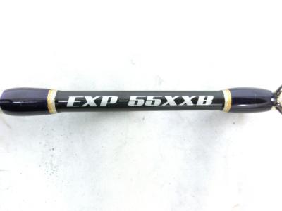 バレーヒル エクスプローダーEXP-55XXB バレーヒル エクスプローダーEXP-55XXB - メルカリ