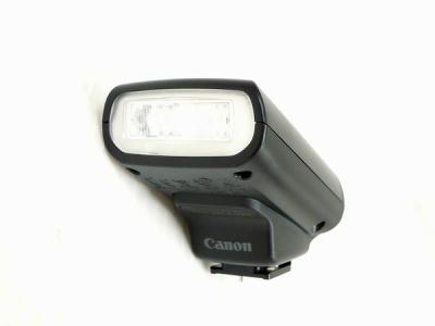 Canon 90EX スピードライト 小型 ストロボ