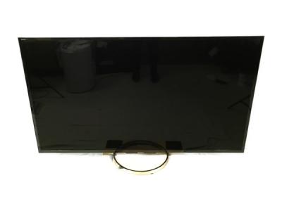 SONY ソニー BRAVIA KD-65X8500A 液晶 テレビ 60型 映像 機器 楽