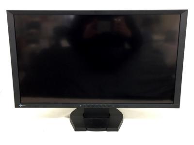 Eizo Fg2421 モニタ ディスプレイ の新品 中古販売 Rere リリ