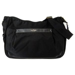 Marie claire forum 2025 bag