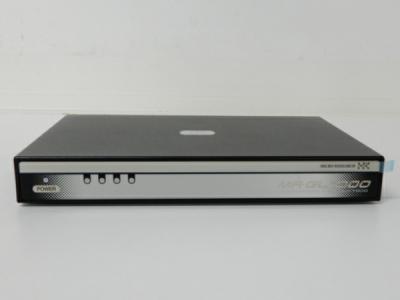 【楽天スーパーセール】 マイクロリサーチ MR-GL1000(ネットワーク機器)の新品/中古販売 その他