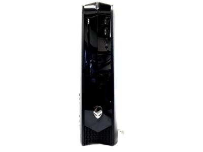Dell Alienware X51 R2 デスクトップ パソコン i7-4790 8GB HDD 2TB GTX 760 Ti NVIDIA GeForce GTX 760 Ti OEM