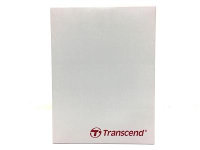 Transcend TS16GDP110K-J GPS/WiFi 対応ドライブレコーダー 2.4インチ液晶 300万画素 Full HD 画質