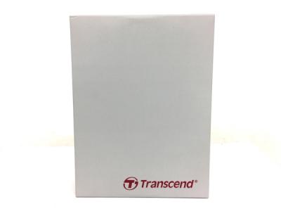 Transcend TS16GDP110K-J GPS/WiFi 対応ドライブレコーダー 2.4インチ液晶 300万画素 Full HD 画質