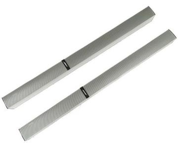 BOSE 55WER-S スピーカー システム ペア タワー 音響 オーディオ