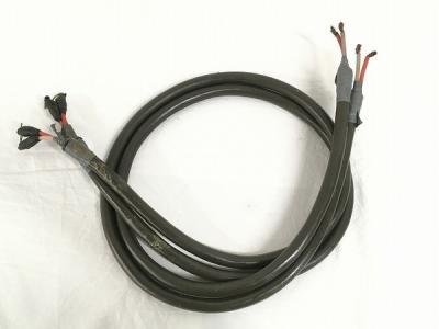 Ortofon 7.8N-SPK7800(オーディオ)の新品/中古販売 | 1151281 | ReRe[リリ]