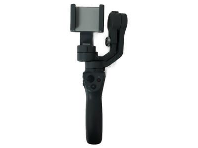 DJI OSMO MOBILE 2 3軸 手持ち ジンバル 用 スタビライザー OM170