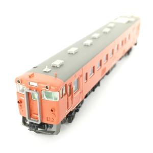 Micro Ace マイクロエース A-5937 キハ40-700番台 + 1700番台