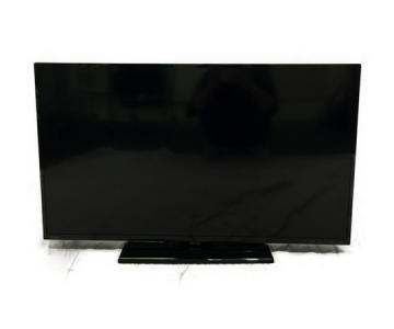 三菱 REAL LCD-40ML8H 液晶テレビ 40型 リモコン付き