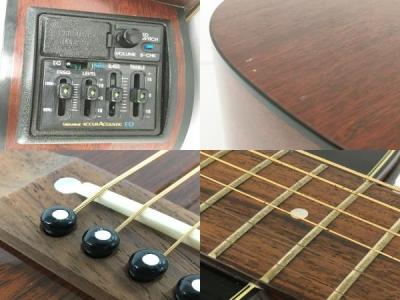Takamine NPT407M TMS(ギター)の新品/中古販売 | 1482438 | ReRe