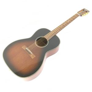 Takamine NPT407M TMS(ギター)の新品/中古販売 | 1482438 | ReRe