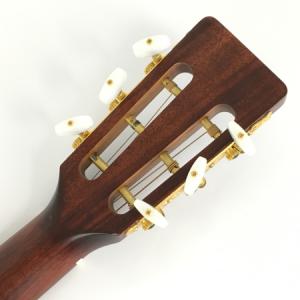 Takamine NPT407M TMS(ギター)の新品/中古販売 | 1482438 | ReRe