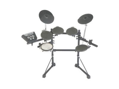 Roland TD-6V 電子ドラム 最大同時発音数64音