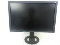 EIZO エイゾー FlexScan S2433W-HBK 液晶モニタ 24.1型 ブラック