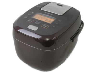 定番人気！ | SR-PA10E6(炊飯器)の新品/中古販売 Panasonic 1482529 ReRe | 炊飯器・餅つき機