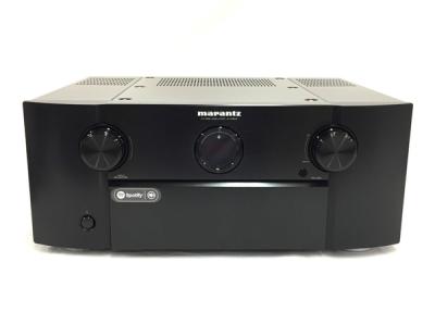 marantz AVプリアンプ AV8805